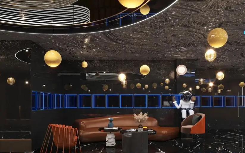 成都商务ktv优选商务ktv预订平台-新津县ktv订房